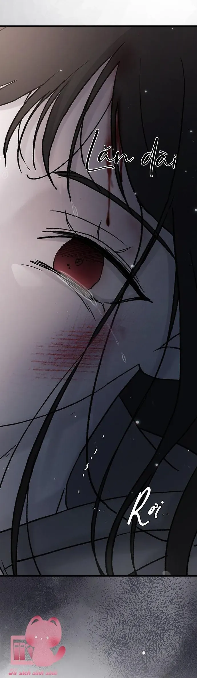 Ba Người Anh Trai Cực Phẩm Của Tôi - Chapter 99 - Page 48