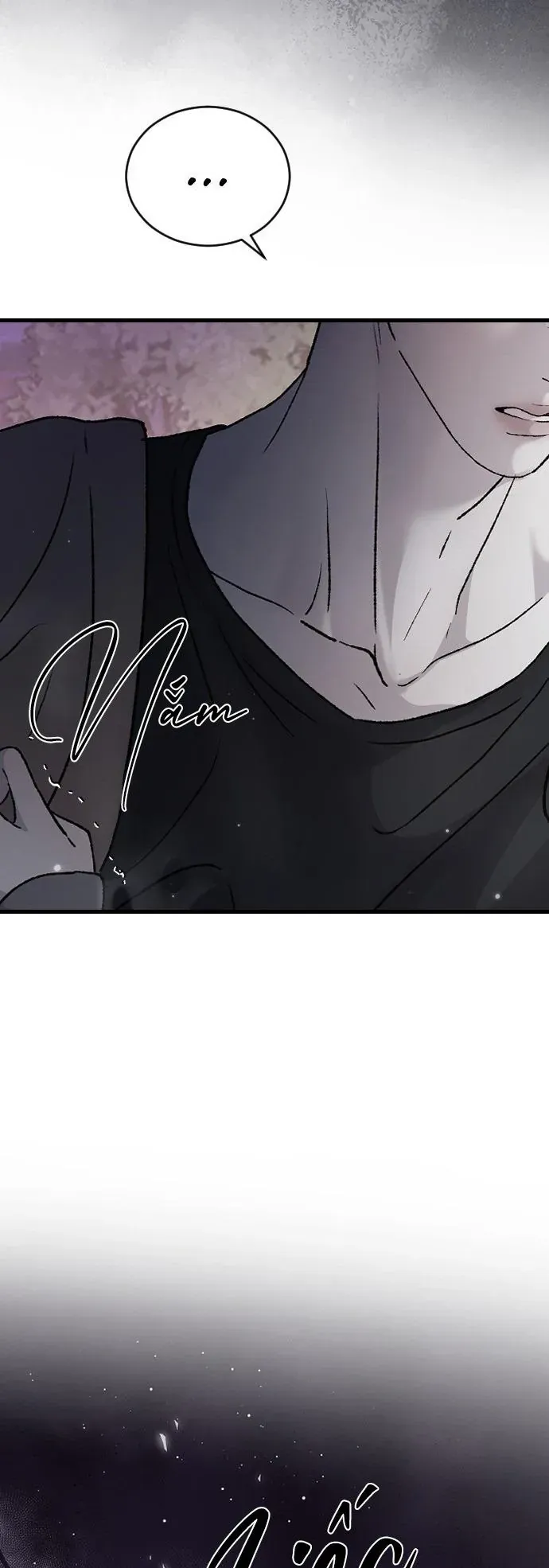 Ba Người Anh Trai Cực Phẩm Của Tôi - Chapter 99 - Page 49