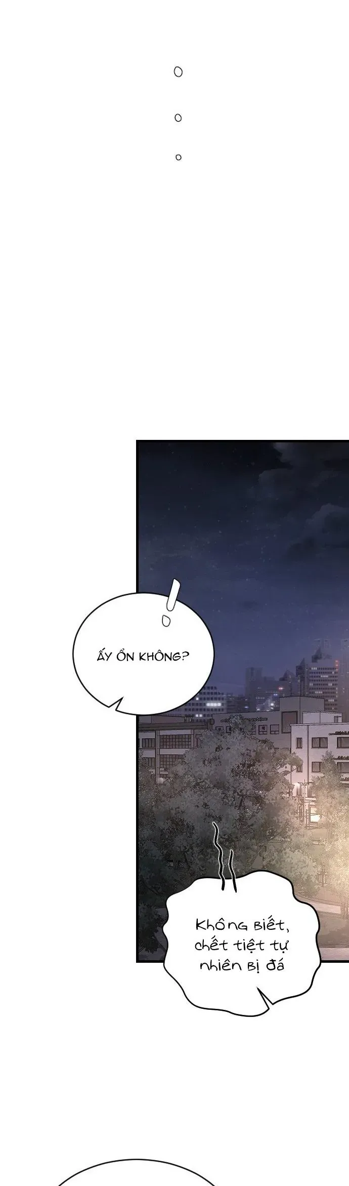 Ba Người Anh Trai Cực Phẩm Của Tôi - Chapter 99 - Page 51