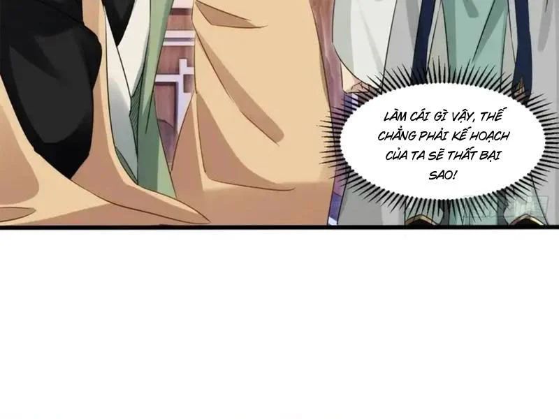 Giáo Chủ Ma Giáo Vụng Trộm Xem Ta Tu Luyện - Chapter 45 - Page 13