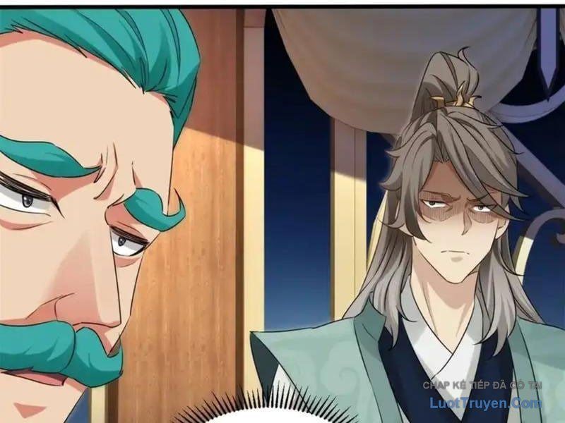 Giáo Chủ Ma Giáo Vụng Trộm Xem Ta Tu Luyện - Chapter 45 - Page 14
