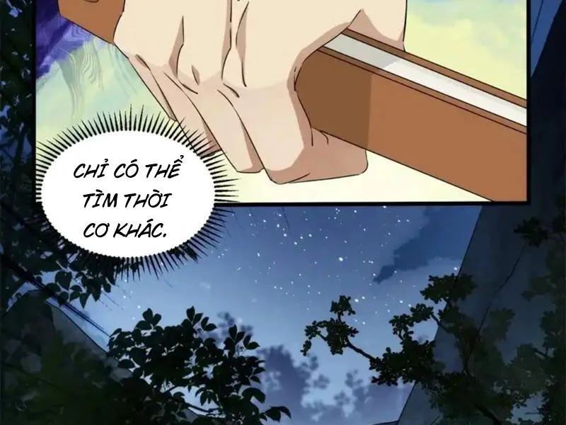 Giáo Chủ Ma Giáo Vụng Trộm Xem Ta Tu Luyện - Chapter 45 - Page 16