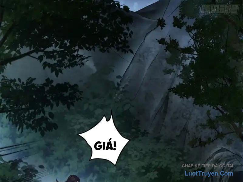 Giáo Chủ Ma Giáo Vụng Trộm Xem Ta Tu Luyện - Chapter 45 - Page 17