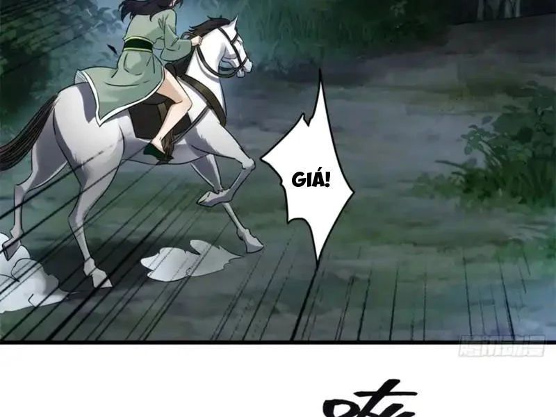 Giáo Chủ Ma Giáo Vụng Trộm Xem Ta Tu Luyện - Chapter 45 - Page 18