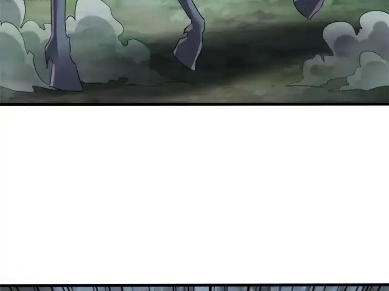 Giáo Chủ Ma Giáo Vụng Trộm Xem Ta Tu Luyện - Chapter 45 - Page 21