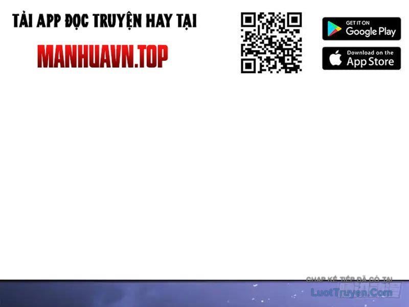 Giáo Chủ Ma Giáo Vụng Trộm Xem Ta Tu Luyện - Chapter 45 - Page 25