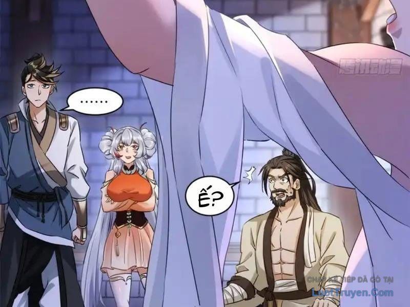 Giáo Chủ Ma Giáo Vụng Trộm Xem Ta Tu Luyện - Chapter 45 - Page 32