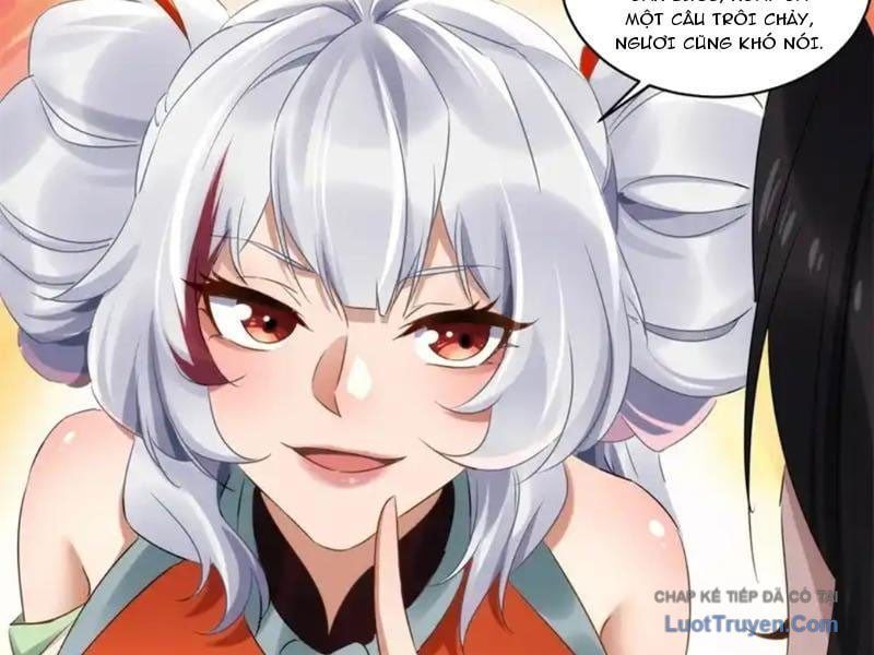 Giáo Chủ Ma Giáo Vụng Trộm Xem Ta Tu Luyện - Chapter 45 - Page 38