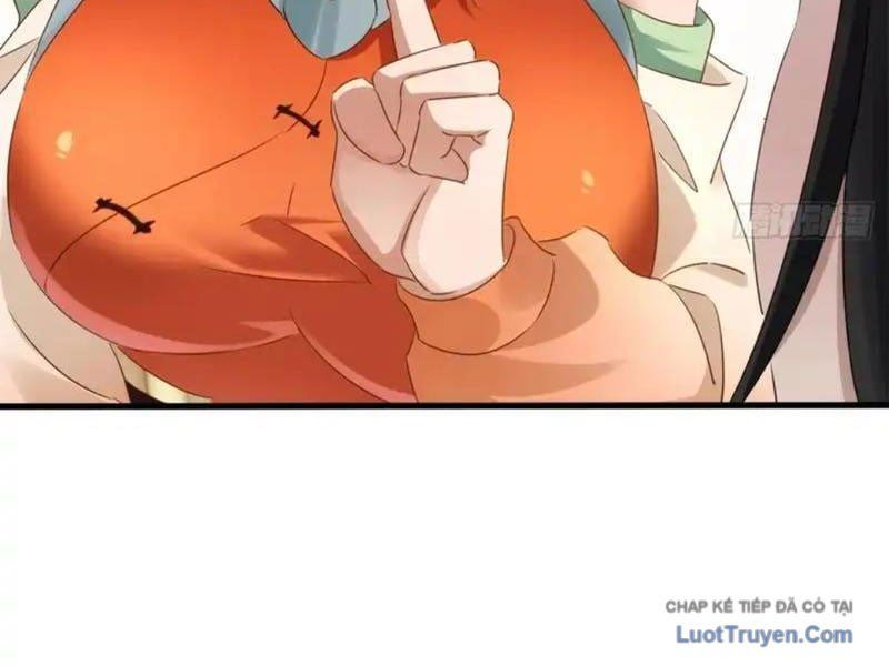 Giáo Chủ Ma Giáo Vụng Trộm Xem Ta Tu Luyện - Chapter 45 - Page 39