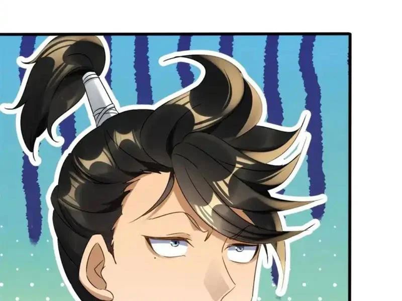 Giáo Chủ Ma Giáo Vụng Trộm Xem Ta Tu Luyện - Chapter 45 - Page 40