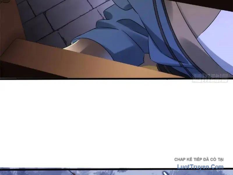 Giáo Chủ Ma Giáo Vụng Trộm Xem Ta Tu Luyện - Chapter 45 - Page 46