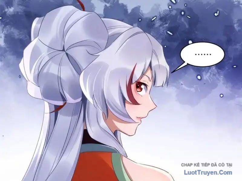 Giáo Chủ Ma Giáo Vụng Trộm Xem Ta Tu Luyện - Chapter 45 - Page 47