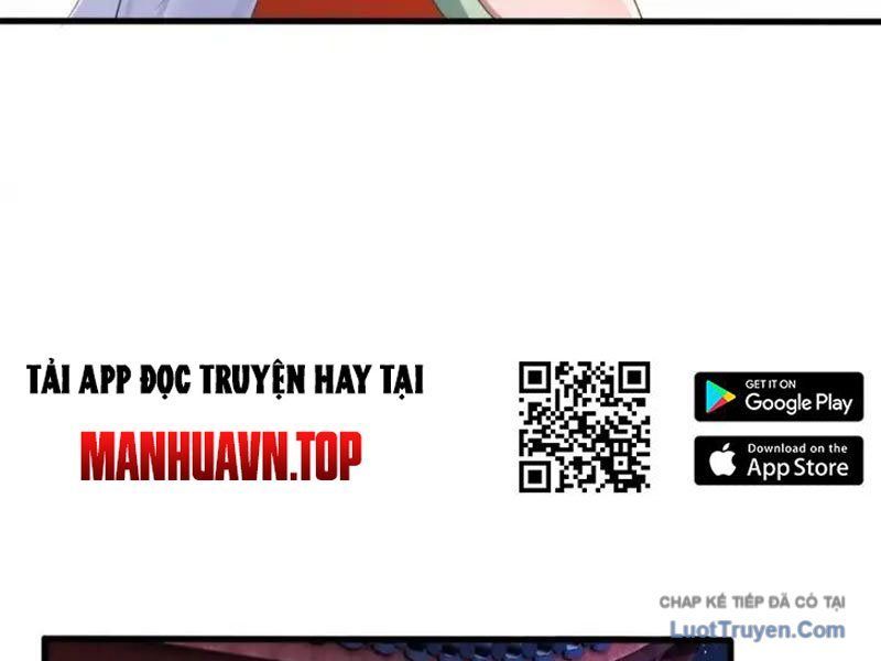 Giáo Chủ Ma Giáo Vụng Trộm Xem Ta Tu Luyện - Chapter 45 - Page 48