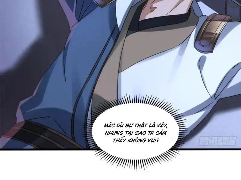 Giáo Chủ Ma Giáo Vụng Trộm Xem Ta Tu Luyện - Chapter 45 - Page 51