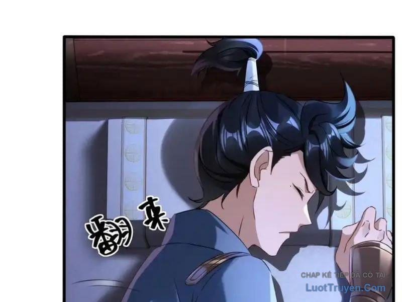 Giáo Chủ Ma Giáo Vụng Trộm Xem Ta Tu Luyện - Chapter 45 - Page 52