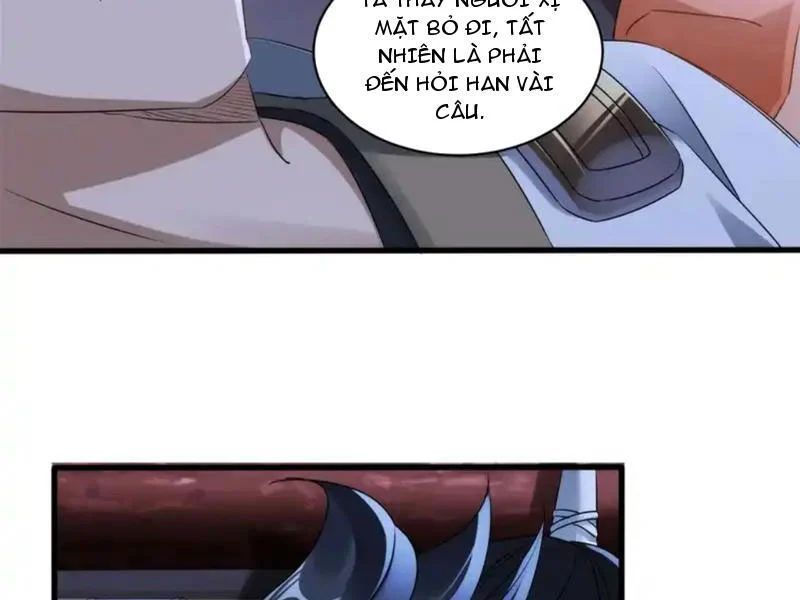 Giáo Chủ Ma Giáo Vụng Trộm Xem Ta Tu Luyện - Chapter 45 - Page 59