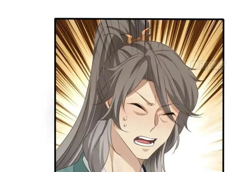 Giáo Chủ Ma Giáo Vụng Trộm Xem Ta Tu Luyện - Chapter 45 - Page 6