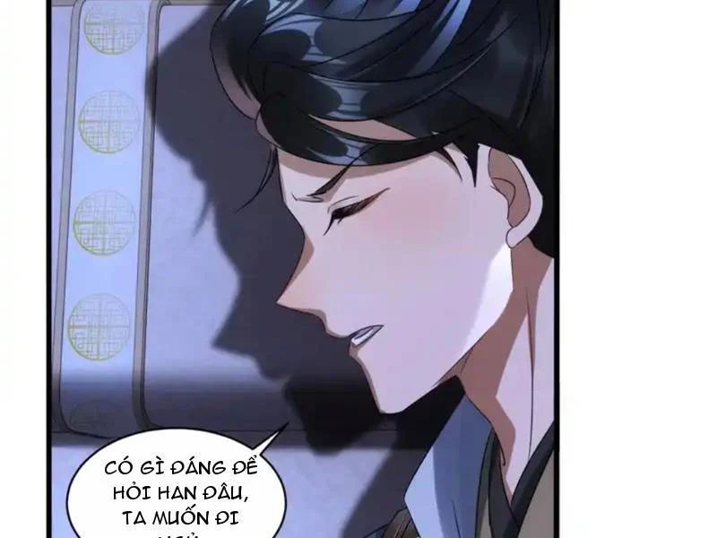 Giáo Chủ Ma Giáo Vụng Trộm Xem Ta Tu Luyện - Chapter 45 - Page 60