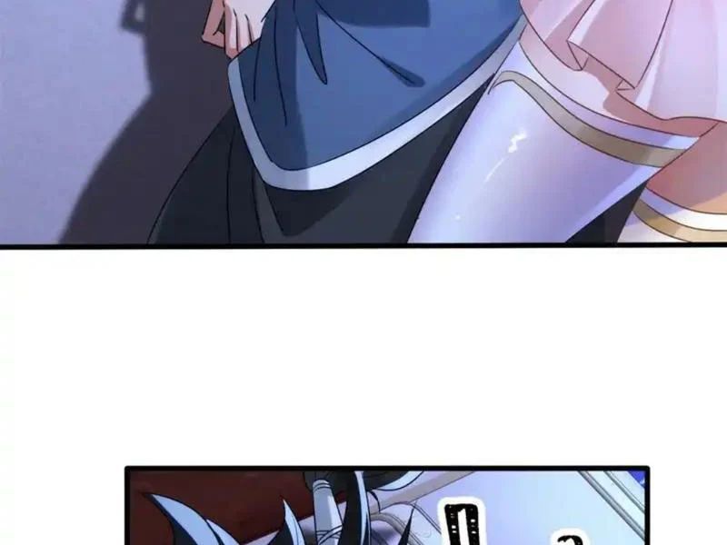 Giáo Chủ Ma Giáo Vụng Trộm Xem Ta Tu Luyện - Chapter 45 - Page 63