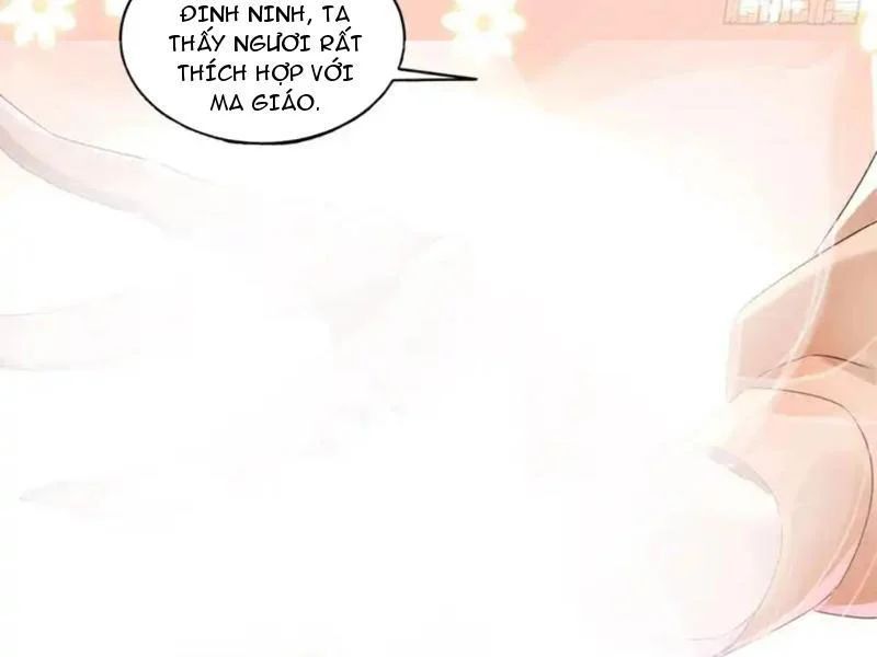 Giáo Chủ Ma Giáo Vụng Trộm Xem Ta Tu Luyện - Chapter 45 - Page 66