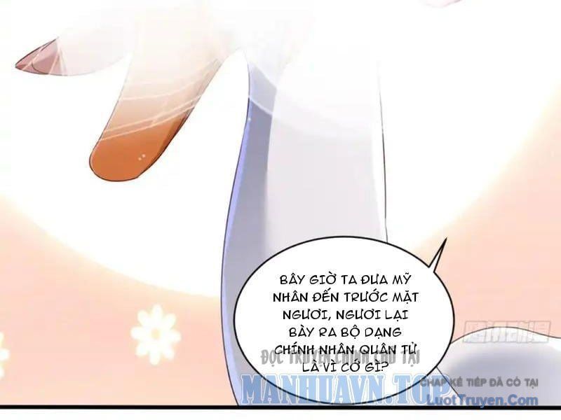 Giáo Chủ Ma Giáo Vụng Trộm Xem Ta Tu Luyện - Chapter 45 - Page 67