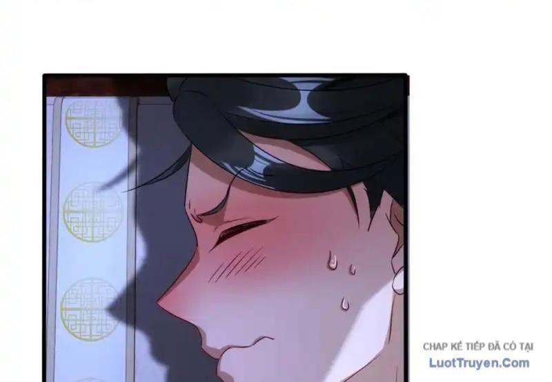 Giáo Chủ Ma Giáo Vụng Trộm Xem Ta Tu Luyện - Chapter 45 - Page 68