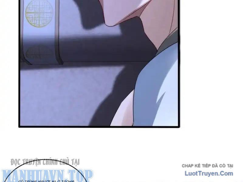 Giáo Chủ Ma Giáo Vụng Trộm Xem Ta Tu Luyện - Chapter 45 - Page 69
