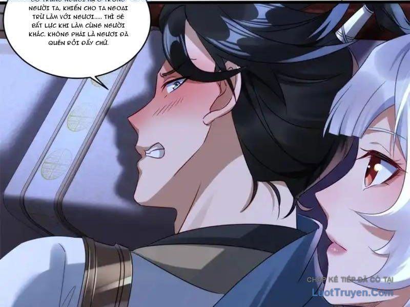 Giáo Chủ Ma Giáo Vụng Trộm Xem Ta Tu Luyện - Chapter 45 - Page 70