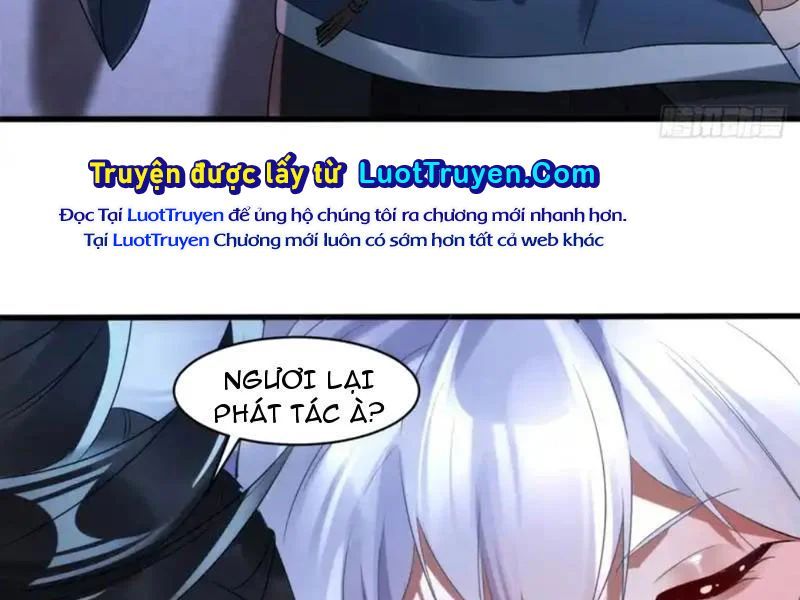 Giáo Chủ Ma Giáo Vụng Trộm Xem Ta Tu Luyện - Chapter 45 - Page 73