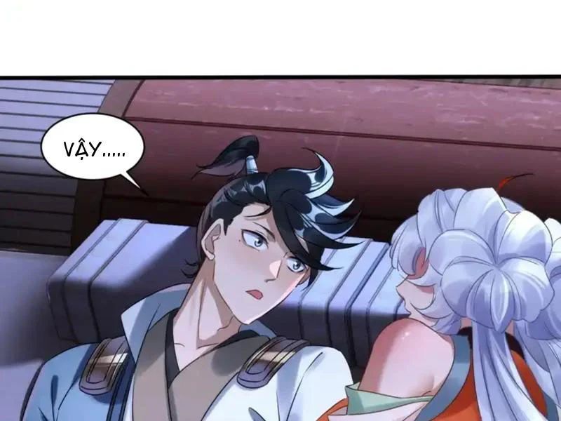 Giáo Chủ Ma Giáo Vụng Trộm Xem Ta Tu Luyện - Chapter 45 - Page 75