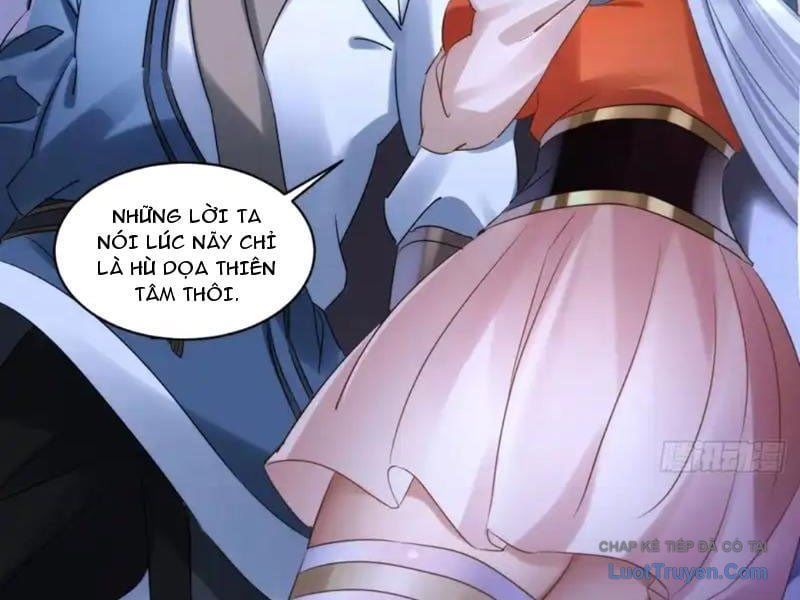 Giáo Chủ Ma Giáo Vụng Trộm Xem Ta Tu Luyện - Chapter 45 - Page 76