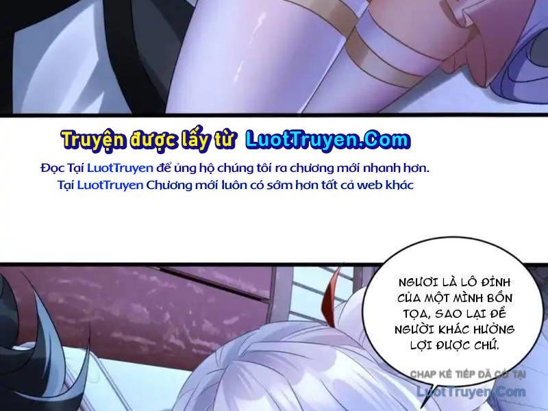 Giáo Chủ Ma Giáo Vụng Trộm Xem Ta Tu Luyện - Chapter 45 - Page 77