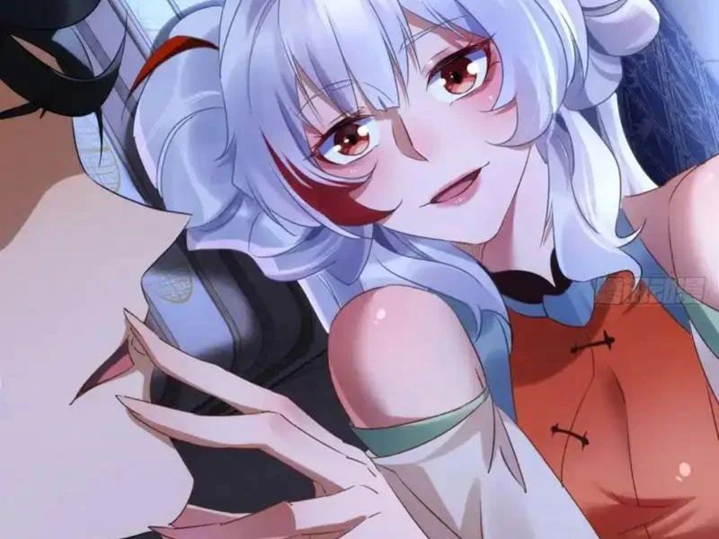 Giáo Chủ Ma Giáo Vụng Trộm Xem Ta Tu Luyện - Chapter 45 - Page 78