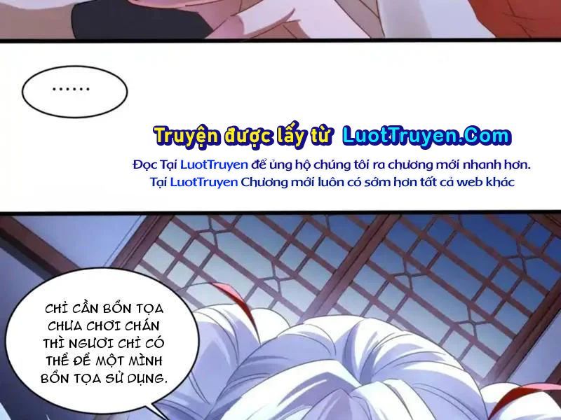 Giáo Chủ Ma Giáo Vụng Trộm Xem Ta Tu Luyện - Chapter 45 - Page 79