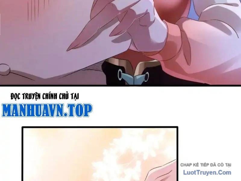 Giáo Chủ Ma Giáo Vụng Trộm Xem Ta Tu Luyện - Chapter 45 - Page 81