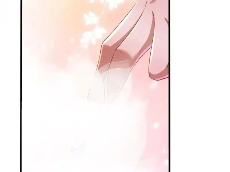 Giáo Chủ Ma Giáo Vụng Trộm Xem Ta Tu Luyện - Chapter 45 - Page 82