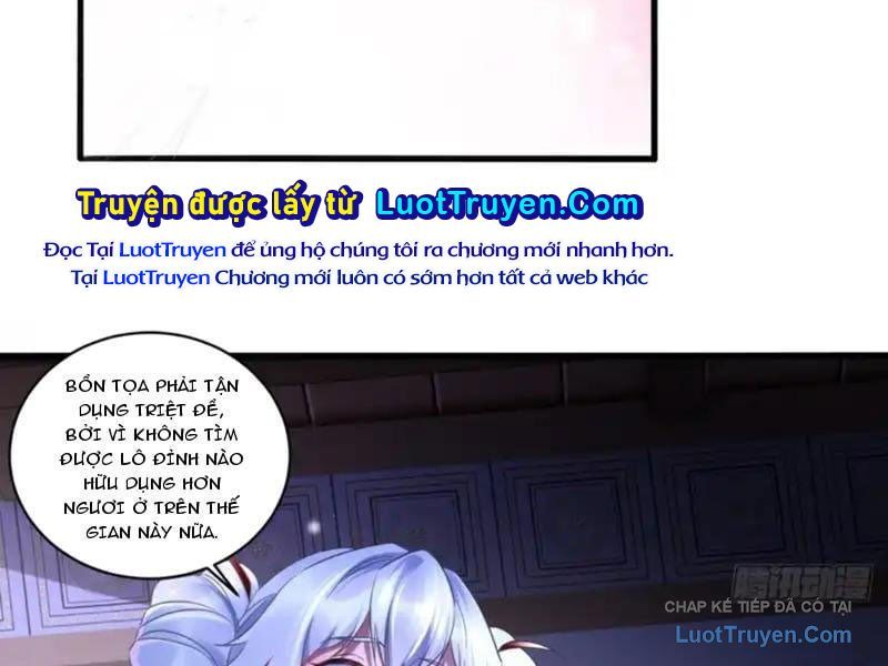 Giáo Chủ Ma Giáo Vụng Trộm Xem Ta Tu Luyện - Chapter 45 - Page 83