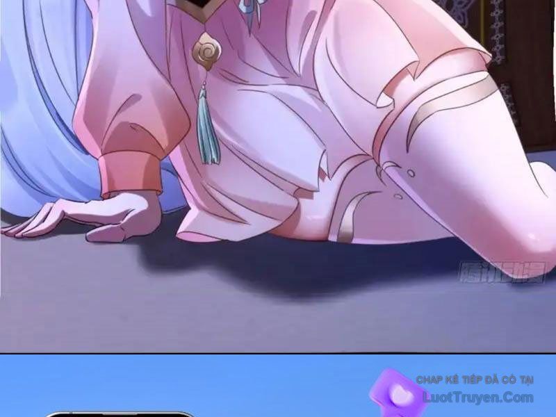 Giáo Chủ Ma Giáo Vụng Trộm Xem Ta Tu Luyện - Chapter 45 - Page 85