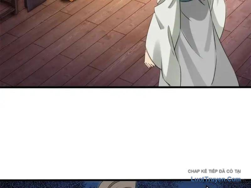 Giáo Chủ Ma Giáo Vụng Trộm Xem Ta Tu Luyện - Chapter 45 - Page 9