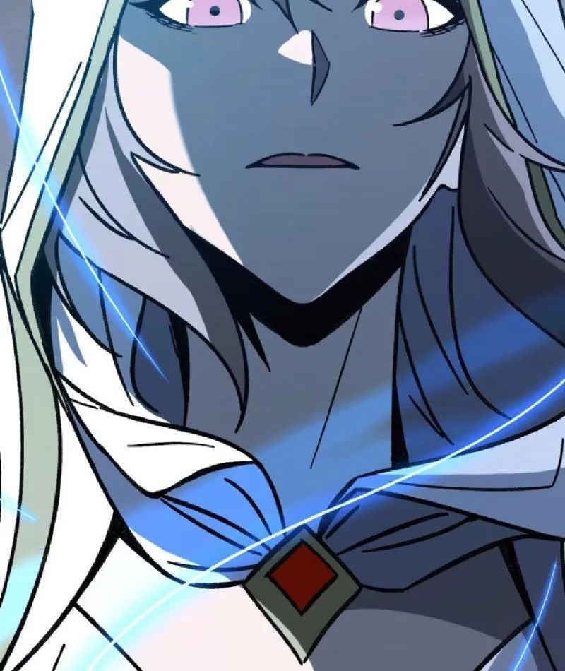 Dị Biến Giáng Lâm Nhân Gian: Kế Hoạch Thanh Trừ Người Chơi - Chapter 62 - Page 102