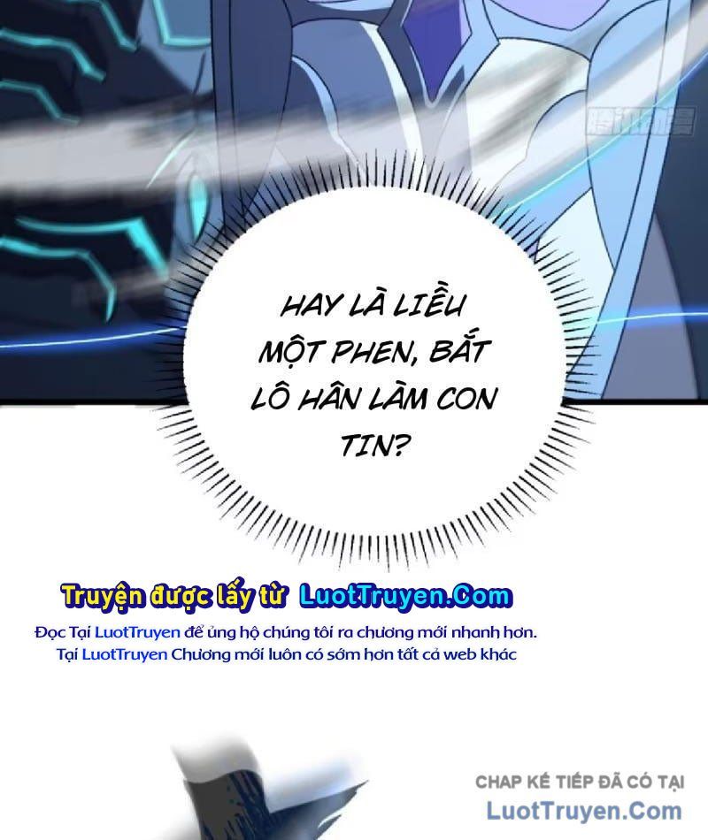 Dị Biến Giáng Lâm Nhân Gian: Kế Hoạch Thanh Trừ Người Chơi - Chapter 62 - Page 105