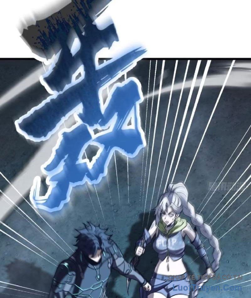 Dị Biến Giáng Lâm Nhân Gian: Kế Hoạch Thanh Trừ Người Chơi - Chapter 62 - Page 106