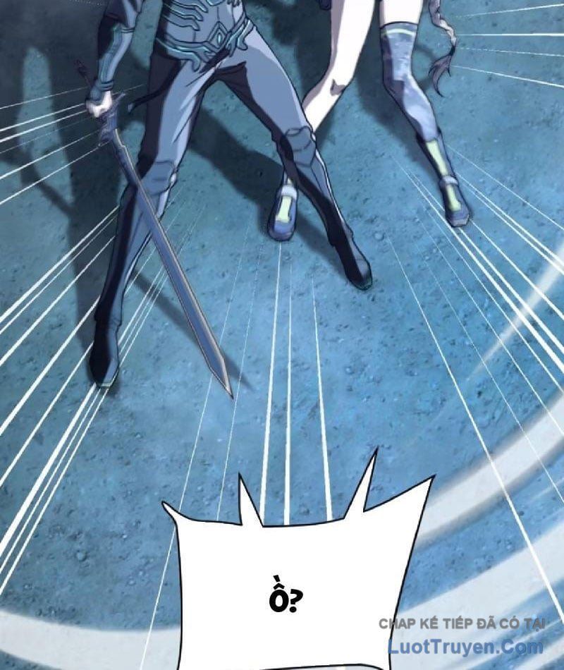 Dị Biến Giáng Lâm Nhân Gian: Kế Hoạch Thanh Trừ Người Chơi - Chapter 62 - Page 107