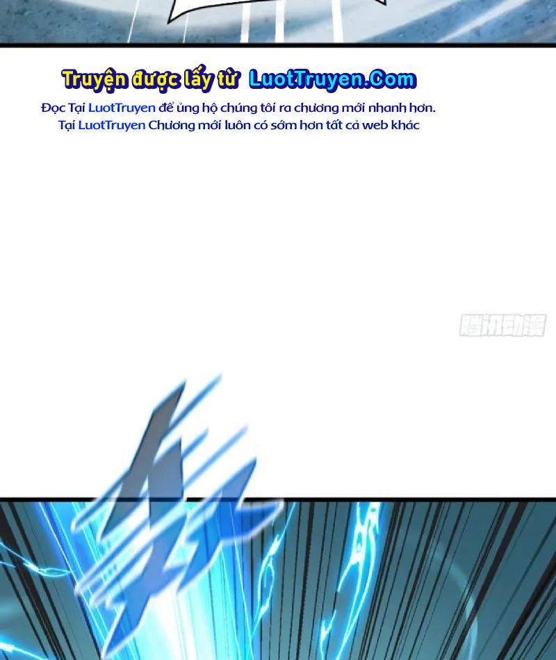 Dị Biến Giáng Lâm Nhân Gian: Kế Hoạch Thanh Trừ Người Chơi - Chapter 62 - Page 108