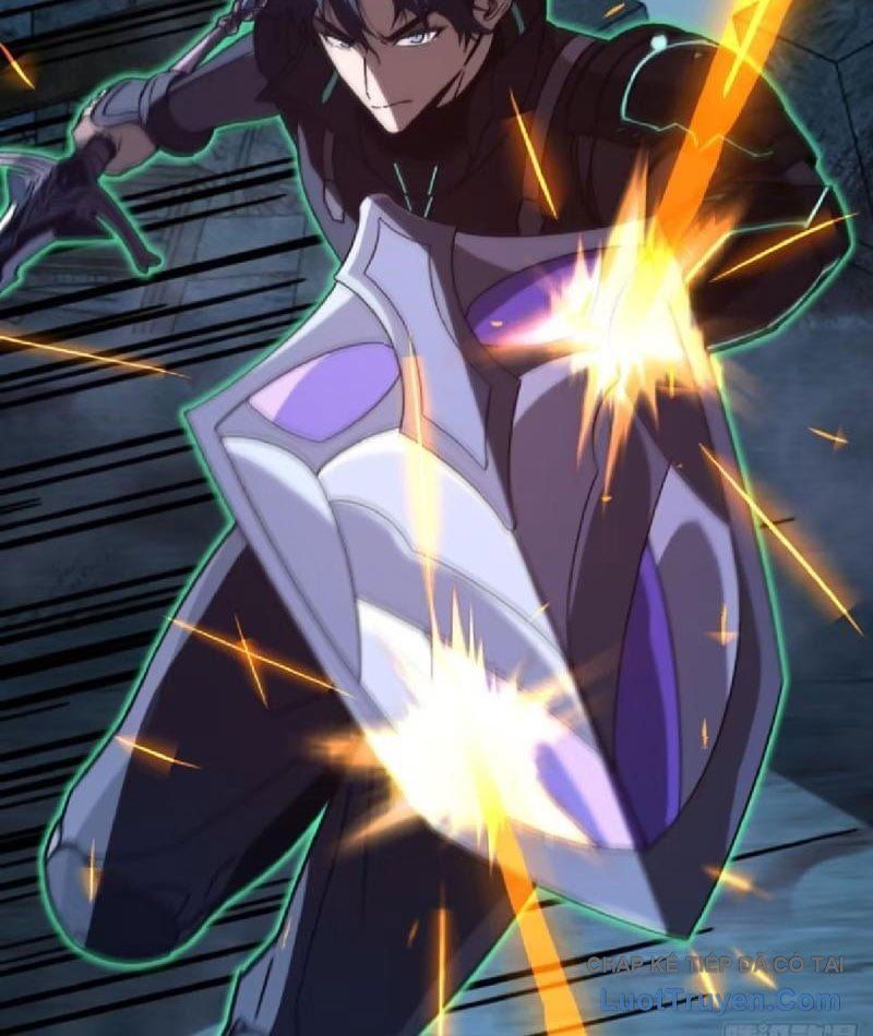 Dị Biến Giáng Lâm Nhân Gian: Kế Hoạch Thanh Trừ Người Chơi - Chapter 62 - Page 11