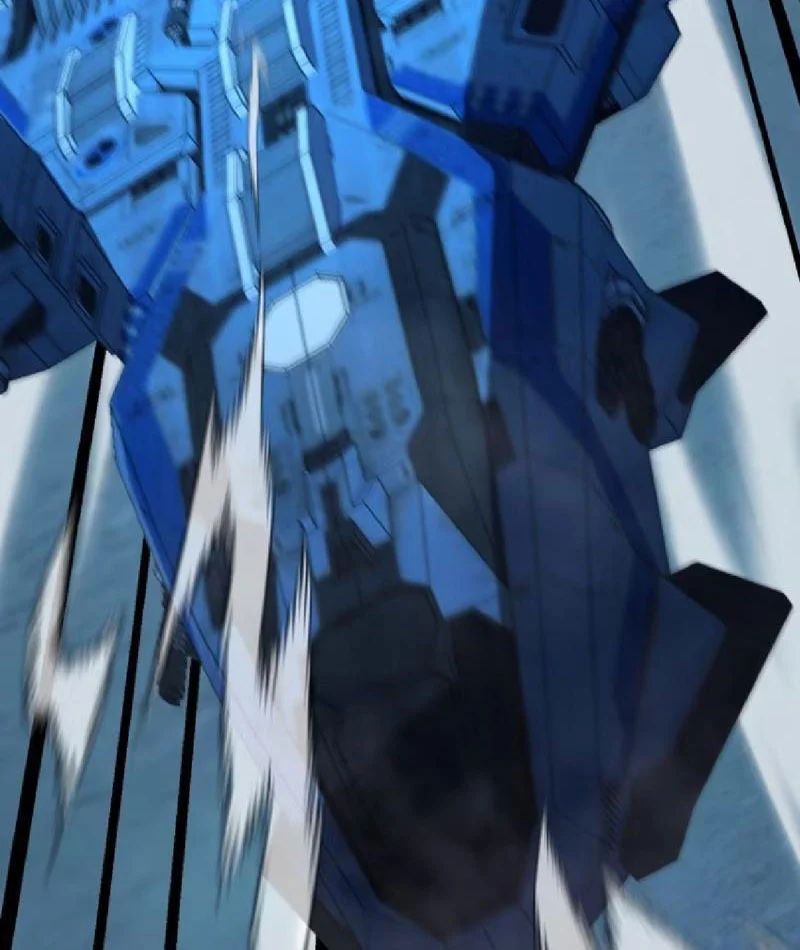 Dị Biến Giáng Lâm Nhân Gian: Kế Hoạch Thanh Trừ Người Chơi - Chapter 62 - Page 111