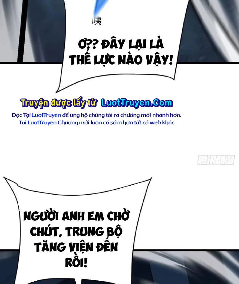 Dị Biến Giáng Lâm Nhân Gian: Kế Hoạch Thanh Trừ Người Chơi - Chapter 62 - Page 113