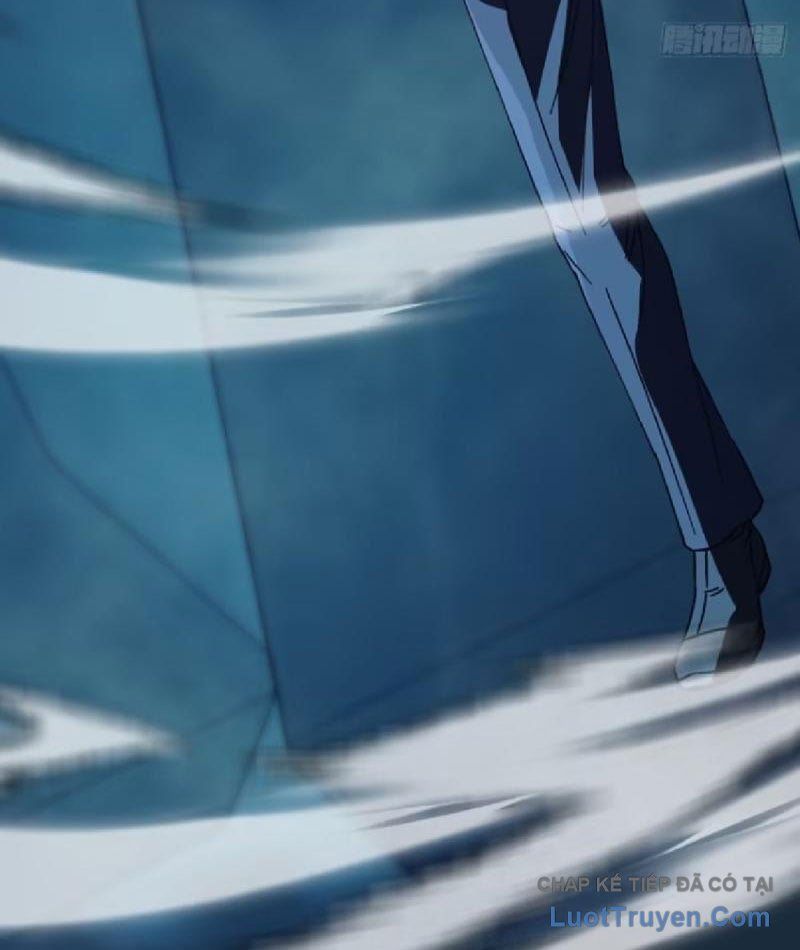 Dị Biến Giáng Lâm Nhân Gian: Kế Hoạch Thanh Trừ Người Chơi - Chapter 62 - Page 115