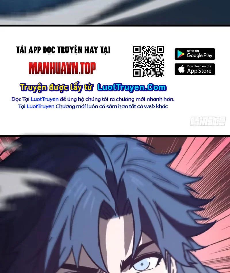 Dị Biến Giáng Lâm Nhân Gian: Kế Hoạch Thanh Trừ Người Chơi - Chapter 62 - Page 116