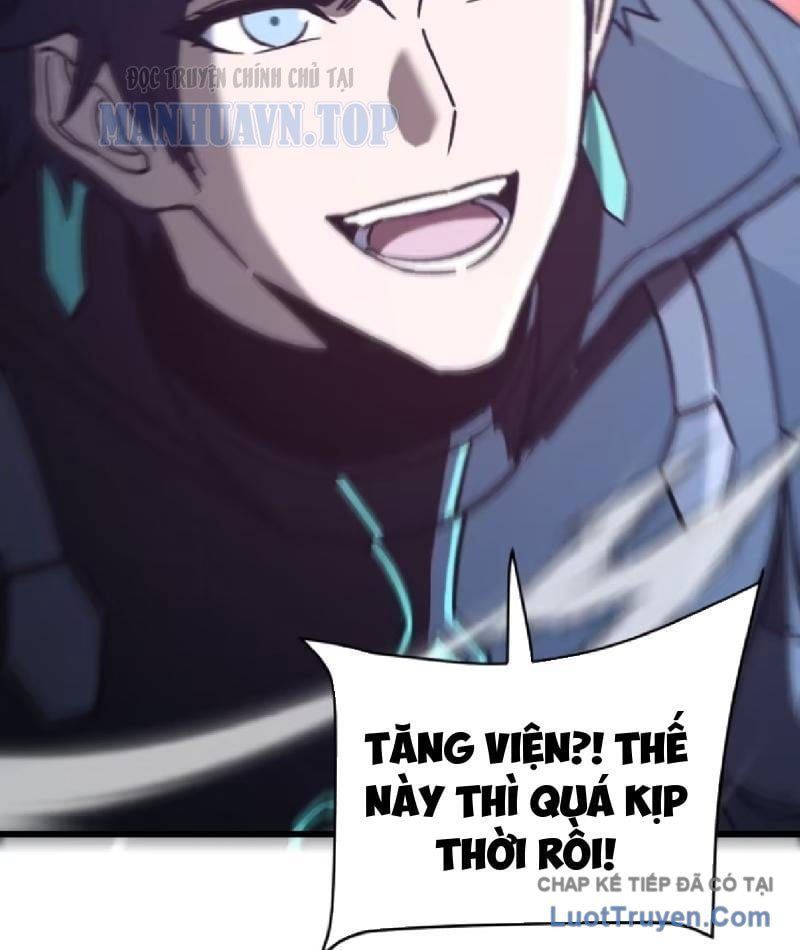 Dị Biến Giáng Lâm Nhân Gian: Kế Hoạch Thanh Trừ Người Chơi - Chapter 62 - Page 117